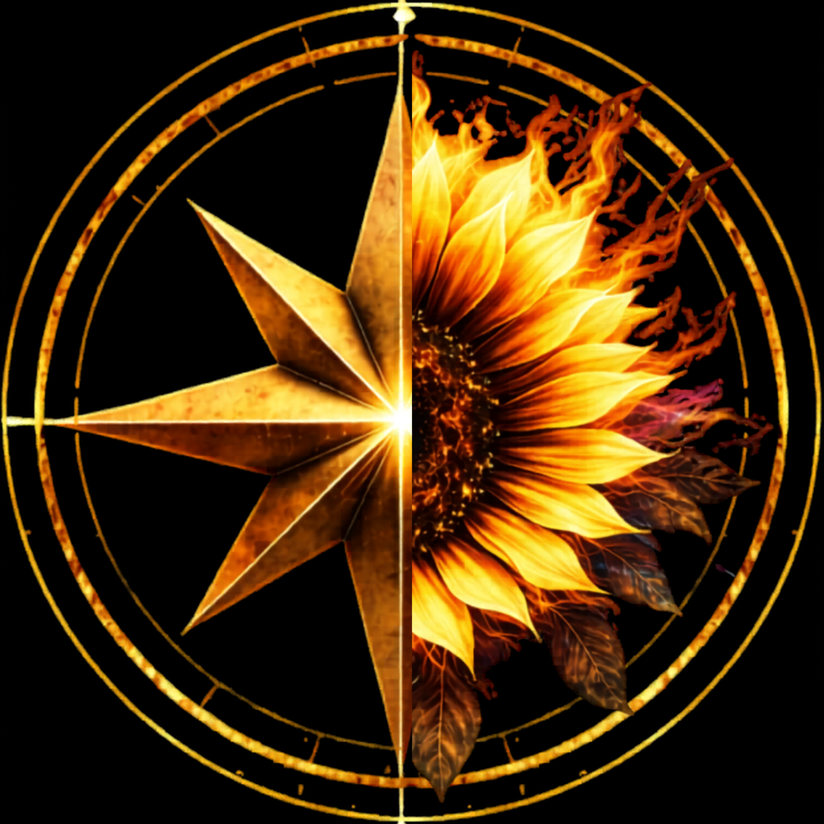 Compass